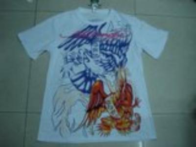 Ed Hardy shirts men-310